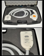 2006 Alma Laser Harmony 540 570 QS1064 HandPcs Q-Switched QS 1064 Tattoo Removal