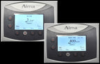 2006 Alma Laser Harmony 540 570 QS1064 HandPcs Q-Switched QS 1064 Tattoo Removal