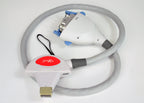 2006 Palomar StarLux 300 IPL LASER 3 HandPieces Lux G Rs Lux1064 Yag Hair Veins