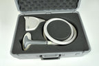 Cutera Titan V Handpiece Xeo Skin Tighten Rejuvenation Infrared IPL IR with Case
