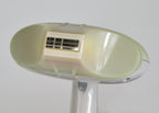 Cutera Prowave 770 Handpiece Pro Wave Applicator Laser IPL with Hard Case
