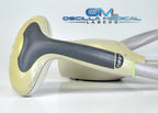 Cutera Prowave 770 Handpiece Pro Wave Applicator Laser IPL with Hard Case