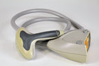 Cutera Prowave 770 Handpiece Pro Wave Applicator Laser IPL with Hard Case