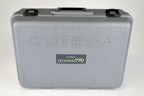 Cutera Prowave 770 Handpiece Pro Wave Applicator Laser IPL with Hard Case