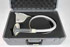 Cutera Prowave 770 Handpiece Pro Wave Applicator Laser IPL with Hard Case