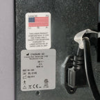 2013 Cynosure Hoya Conbio Con Bio Revlite Rev Lite Si Q-Switch Laser Tattoo 1064
