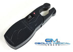 Venoscope II Transilluminator - The Vein Finder - VT03 Portable Locator