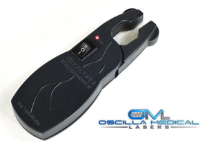 Venoscope II Transilluminator - The Vein Finder - VT03 Portable Locator