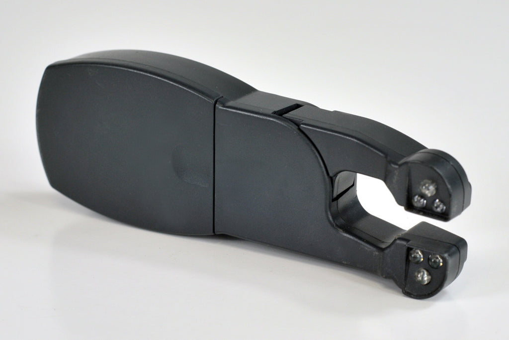 Venoscope II Transilluminator - The Vein Finder - VT03 Portable Locator