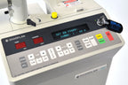 Laser Industries Sharplan 40C 40 Watt - CO2 Laser System Compact Powerful - 1999