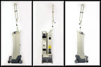 Laser Industries Sharplan 40C 40 Watt - CO2 Laser System Compact Powerful - 1999