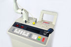 Laser Industries Sharplan 40C 40 Watt - CO2 Laser System Compact Powerful - 1999