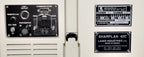 Laser Industries Sharplan 40C 40 Watt - CO2 Laser System Compact Powerful - 1999