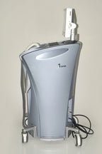 2009 Lumenis Lume1 IPL LumeOne Lume One Only Photo Facial Rejuvination Pigment