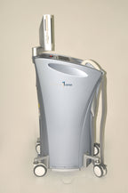2009 Lumenis Lume1 IPL LumeOne Lume One Only Photo Facial Rejuvination Pigment