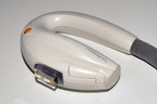 2009 Lumenis Lume1 IPL LumeOne Lume One Only Photo Facial Rejuvination Pigment