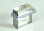 2009 Lumenis Lume1 IPL LumeOne Lume One Only Photo Facial Rejuvination Pigment