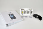 2009 Lumenis Lume1 IPL LumeOne Lume One Only Photo Facial Rejuvination Pigment