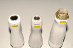 2012 Palomar Lux 1540 XD Fractional Handpiece Hand Piece StarLux 300 500 Lux1540