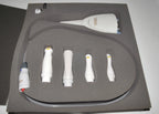 2012 Palomar Lux 1540 XD Fractional Handpiece Hand Piece StarLux 300 500 Lux1540