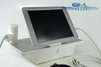 Candela Syneron eTwo e 2 e2 eMatrix Acne Wrinkle Stretch Laser RF e Matrix