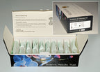 Candela Syneron eTwo e 2 e2 eMatrix Acne Wrinkle Stretch Laser RF e Matrix