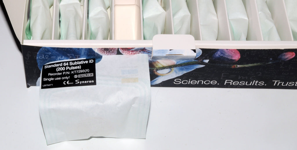 Candela Syneron eTwo e 2 e2 eMatrix Acne Wrinkle Stretch Laser RF e Matrix