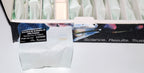 Candela Syneron eTwo e 2 e2 eMatrix Acne Wrinkle Stretch Laser RF e Matrix