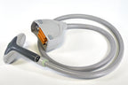 Cutera LimeLight IPL Handpiece LOW SHOTS!! Photofacial Rejuvenation - Hand Piece