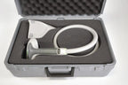Cutera LimeLight IPL Handpiece LOW SHOTS!! Photofacial Rejuvenation - Hand Piece