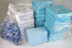Wells Johnson Hercules Aspirator Liposuction System Cannula Needles Accessories
