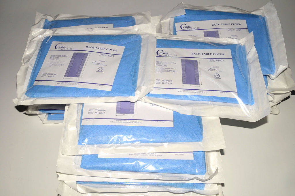 Wells Johnson Hercules Aspirator Liposuction System Cannula Needles Accessories
