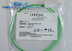 Cynosure SmartLipo 1000um Fiber RFID 1400 OD Single Green 807-5001-319 (5 Pack)