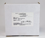 Cynosure SmartLipo 1000um Fiber RFID 1400 OD Single Green 807-5001-319 (5 Pack)