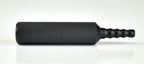 Cynosure SmartLipo Cannula Needle Holder Liposuction Black Handle Slide on Style