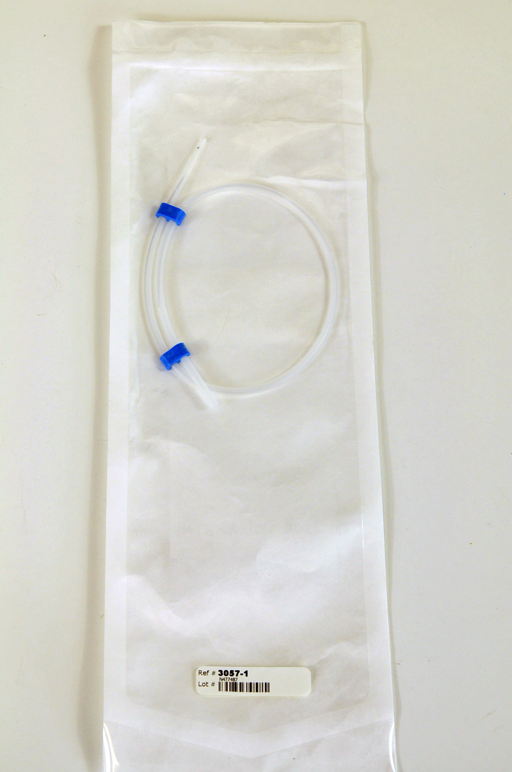 3057 - Test Stimulation Lead - Medtronic Interstim - (New in Package)