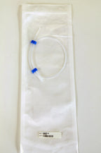 3057 - Test Stimulation Lead - Medtronic Interstim - (New in Package)