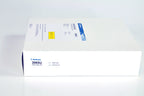 Medtronic Interstim 3065U Test Stimulation Lead Kit- NIB (New in Box) 3065 U