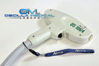 Alma Harmony Lasers QS1064 HandPiece QS 1064nm 1mm 532nm 2mm 1064 nm 2mm YAG