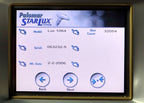 2006 Palomar Lux1064 Nd:Yag Laser HandPiece Lux 1064 StarLux 300 500 Hand Piece