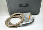 2006 Cutera XEO CoolGlide Laser IPL System 4 HP's: LP560 Titan V XL Nd:YAG 1064