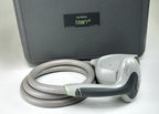 2006 Cutera XEO CoolGlide Laser IPL System 4 HP's: LP560 Titan V XL Nd:YAG 1064