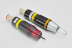 Hoya ConBio SI 585 MultiLite HP Dye HandPiece Revlite SI 650nm HRR Cynosure