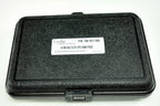 Hoya ConBio SI 585 MultiLite HP Dye HandPiece Revlite SI 650nm HRR Cynosure