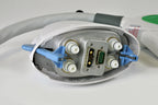 2010 Cynosure StarLux 500 Lux Laser System MaxG IPL Handpiece Max G Palomar