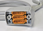 2012 Cutera solera OPUS Laser IPL System w Prowave 770 HandPiece Aesthetic