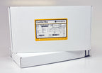 Zeltiq Coolsculpting 16 Cycle CoolCard Max & 16 CoolGel Pads Cool Sculpting NEW