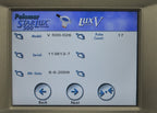 Palomar 2009 StarLux 500 LuxV Lux System V HandPiece LASER Cynosure LOW SHOWS!
