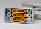 Cutera Titan XL Handpiece Xeo Solera Skin Tighten Rejuvenation Infrared IPL IR