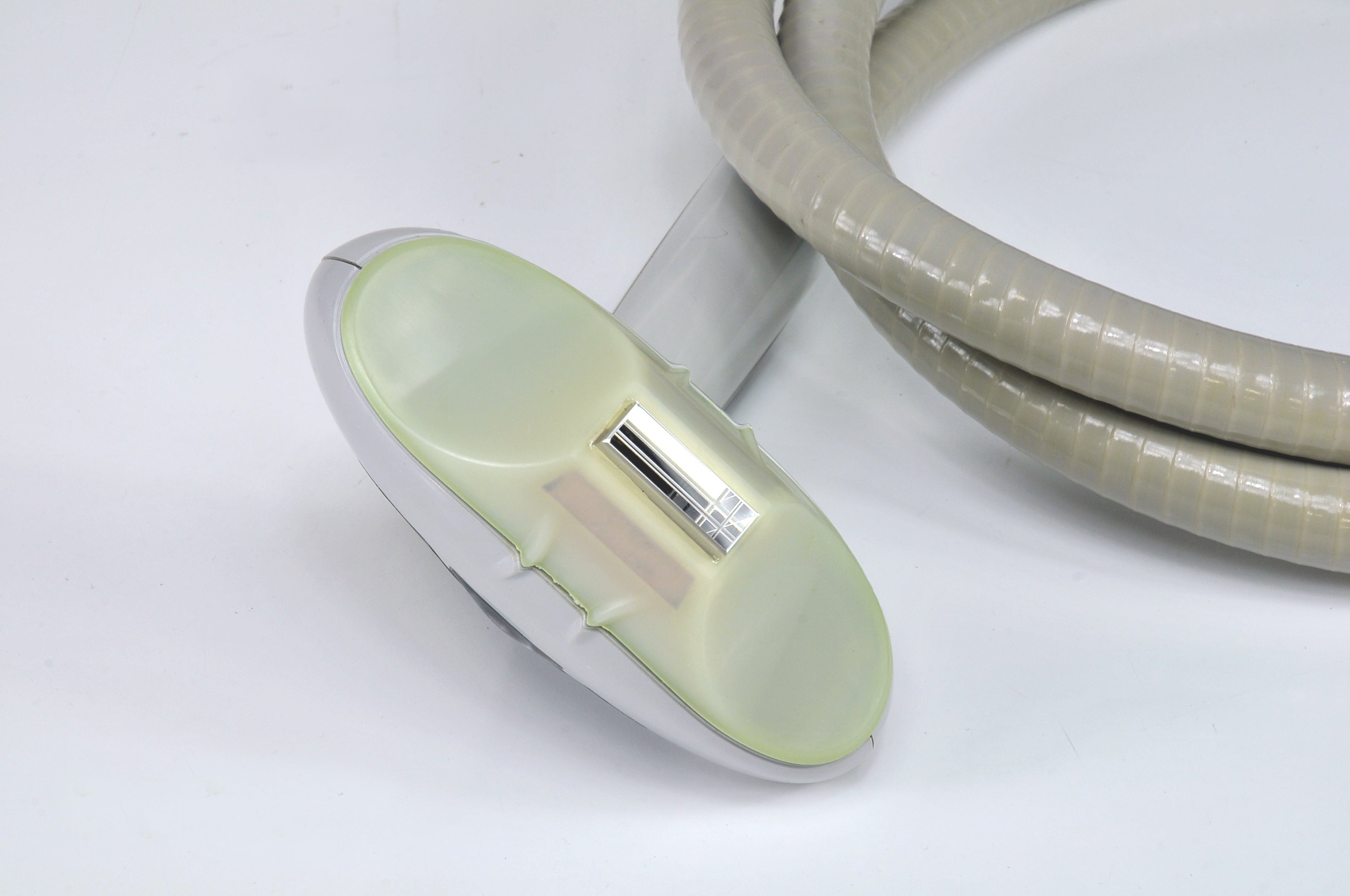 Cutera Titan XL Handpiece Xeo Solera Skin Tighten Rejuvenation Infrared IPL IR